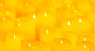 Candlelight: Ennio Morricone e altre colonne sonore, concerto con Ivan Morelli