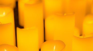 Candlelight: Tributo a Einaudi, concerto di pianoforte con Ivan Morelli