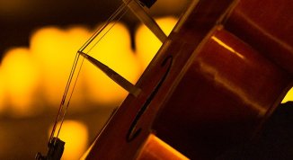 Candlelight: Coldplay & Imagine Dragons, concerto tributo per pianoforte