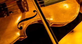 Candlelight: Colonne sonore del Natale, concerto a lume di candela
