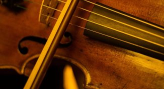 Candlelight: i classici del Natale, concerto con J Music Classical Ensemble