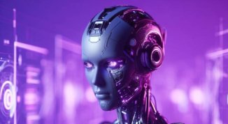 VIEW Conference 2026 alle OGR Torino, l’evento internazionale dedicato ad animazione, VFX, cinema, videogame e AI