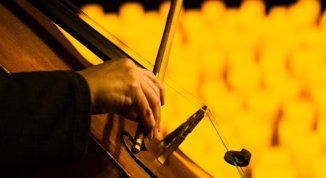 Candlelight: Tributo ai Coldplay, concerto con quartetto d'archi