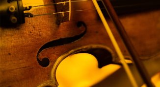 Candlelight: Le Quattro Stagioni di Vivaldi, concerto a lume di candela con quartetto d'archi