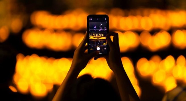 Candlelight: Lucio Dalla e altri cantautori italiani, concerto a lume di candela