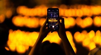 Candlelight: Lucio Dalla e altri cantautori italiani, concerto a lume di candela