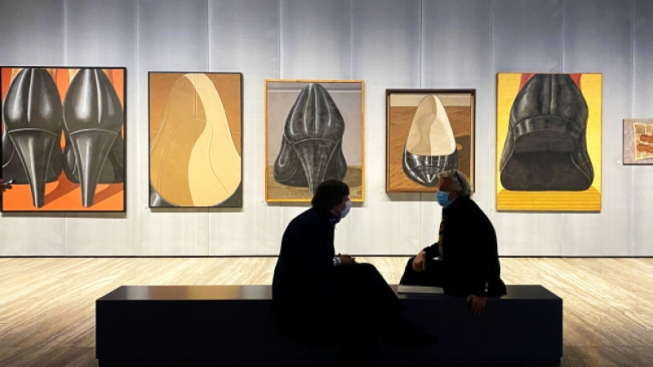 Giorgia Petani / mentelocale.it