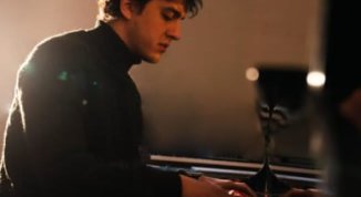 Cesare Panizzi Trio, concerto jazz con Cesare Panizzi