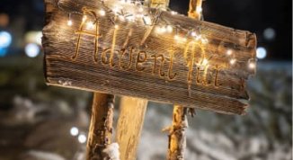 ADVENT PUR 2026