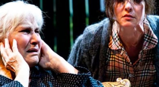 AMBRA ANGIOLINI - LA REGINETTA DI LEENANE