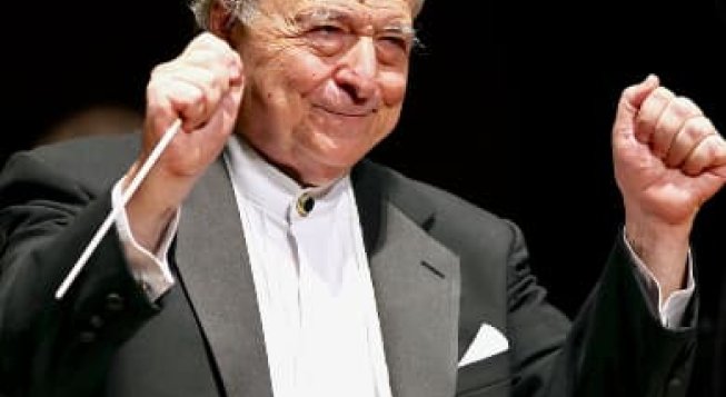OMAGGIO A LUDWIG VAN BEETHOVEN