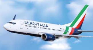 Genova, nuovi voli per Olbia e Alghero a Natale e Capodanno. Date e orari