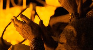 Candlelight: le Quattro Stagioni di Vivaldi, concerto alla luce delle candele