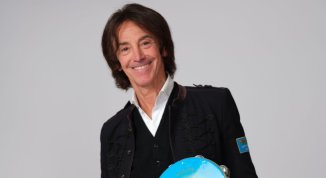 Alberto Fortis in concerto al Teatro Verdi: Musica, parole e racconti