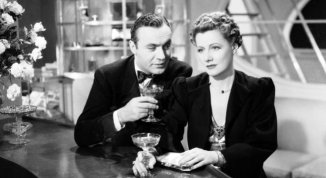 Proiezione di Love Affair al Sivori per la rassegna L'eterna illusione