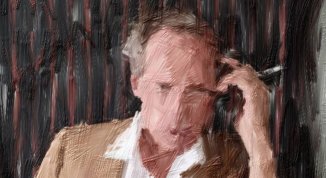 L'inganno. L'incantevole pericolo di una bugia perfetta al Sipario Strappato