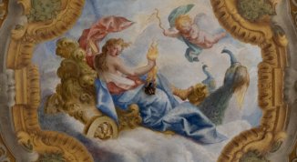 Rolli Days a Genova: i tour alla scoperta delle dimore Patrimonio UNESCO con Explora