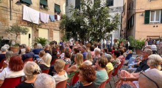 Extra Musica 2026. Voci dal territorio, tre eventi gratuiti in centro