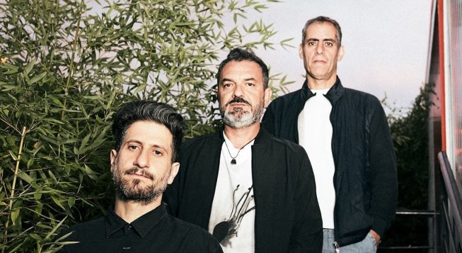 L'Antidote in concerto per JazzMi 2026