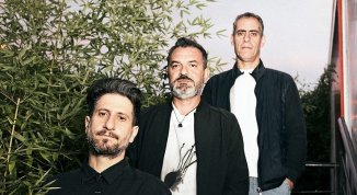 L'Antidote in concerto per JazzMi 2026