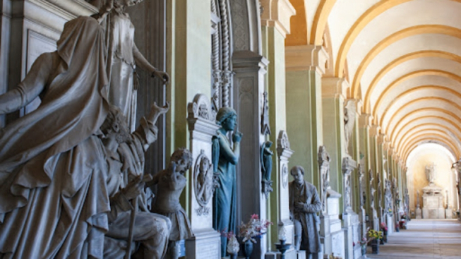 staglieno.comune.genova.it