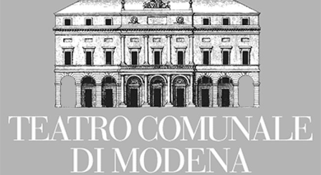 FILARMONICA DEL TEATRO COMUNALE DI MODENA - H. YOSHIDA - G. GIBBONI