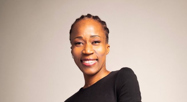 Rokia Traoré in concerto in concerto per il festival JazzMi 2026