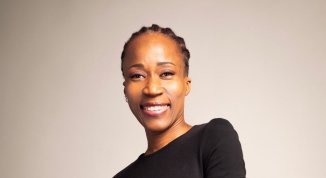 Rokia Traoré in concerto in concerto per il festival JazzMi 2026