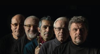 Ascensore per il patibolo: cineconcerto del Paolo Fresu Quintet per il festival JazzMi 2026