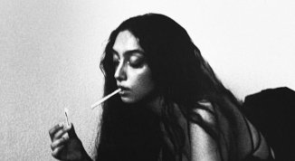 Sissi in concerto