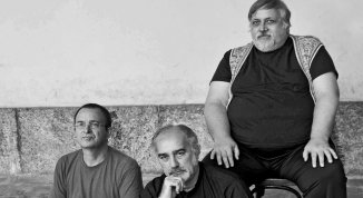 Underground: Gaetano Liguori Idea Trio in concerto per il festival JazzMi 2026
