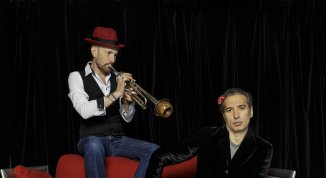 A New Sketches of Spain, omaggio a Miles Davis con Israel Galván e Michael Leonhart per il festival JazzMi 2026