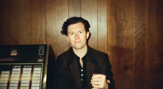 MT Jones in concerto per il festival JazzMi 2026