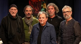 Atlantico: Enzo Favata in concerto per il festival JazzMi 2026