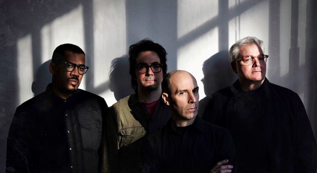 The Messthetics and James Brandon Lewis in concerto per il festival JazzMi 2026