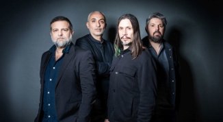 Calibro 35 in concerto per il festival JazzMi 2026