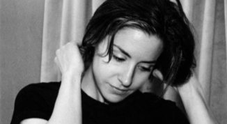 Concerto di Laura Stevenson a Villa Durazzo Bombrini