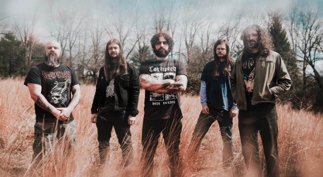 Undeath in concerto: More Insane Tour