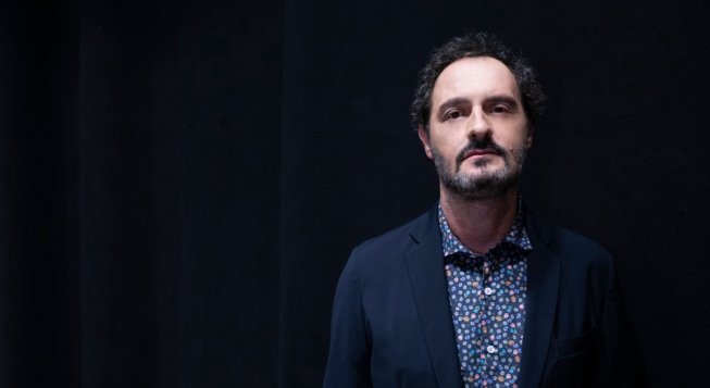 Fabio Troiano