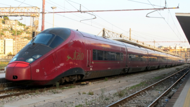 Manfred Kopka, wikipedia commons