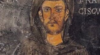Francesco il santo, l'uomo, il visionario: maratona laica per San Francesco d'Assisi