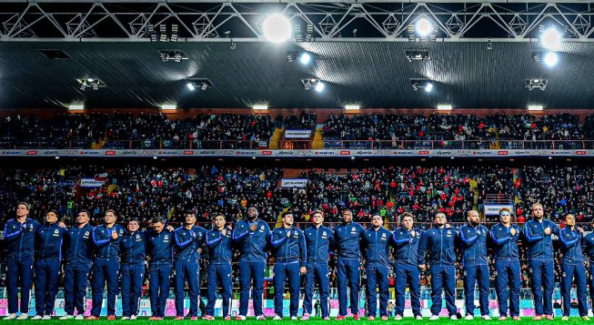 Italia-Argentina di rugby a Genova: biglietti scontati con il MEI