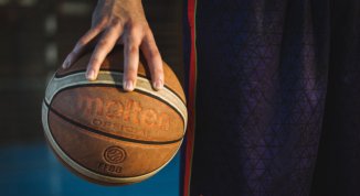 Sprite Street Call, al Parco Sempione basket, musica e intrattenimento. Ospiti Marco Belinelli e Valentina Vignali