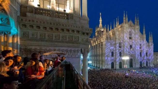 facebook.com/terrazzaduomo21