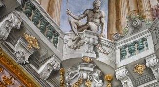 immagine notizia Mentelocale web Genova