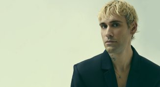 Mr Rain in concerto