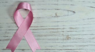 Ottobre rosa, i locali di Epat Ascom a Torino scendono in campo per la ricerca sui tumori femminili