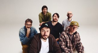 Pinguini Tattici Nucleari, concerto - Replay Tour Stadi 2027