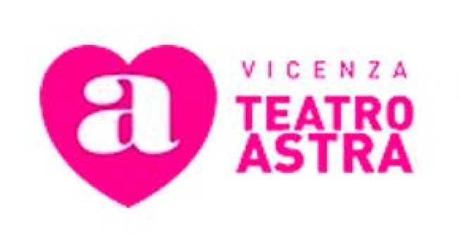 SULLA VITA SFORTUNATA DEI VERMI