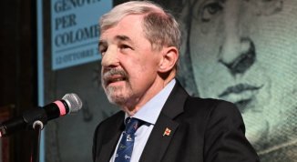 In Liguria aumenta la popolazione. Bucci: «Regione dinamica e attrattiva»